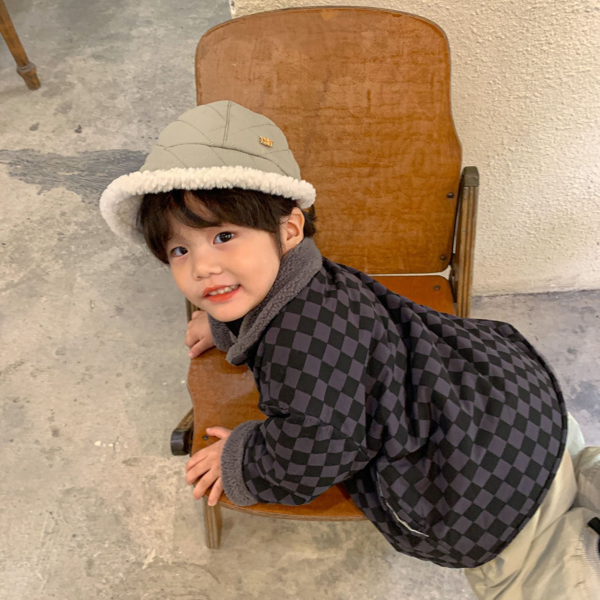 2022-09-30 104149.jpg