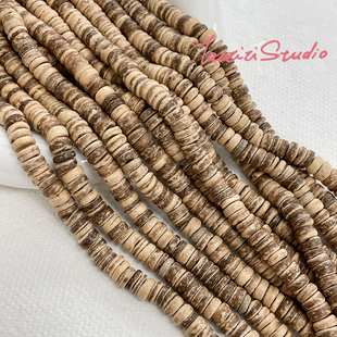 vibeҬ��ľ�^��Ƭ����diy�ֹ�������h�Ʒ����朲������