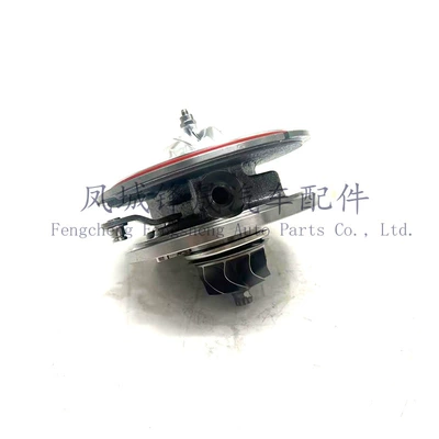 supercharger 839413-0002 HP2-6K682-AA – Supercharger