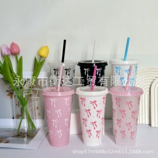 �羳���N�����Y����PP�ΌӴ�����710ml�������ϱ���ӡˢlogo