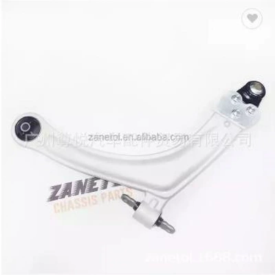 Suitable for Chevrolet Yol təhlükəsizliyi bufer maşını