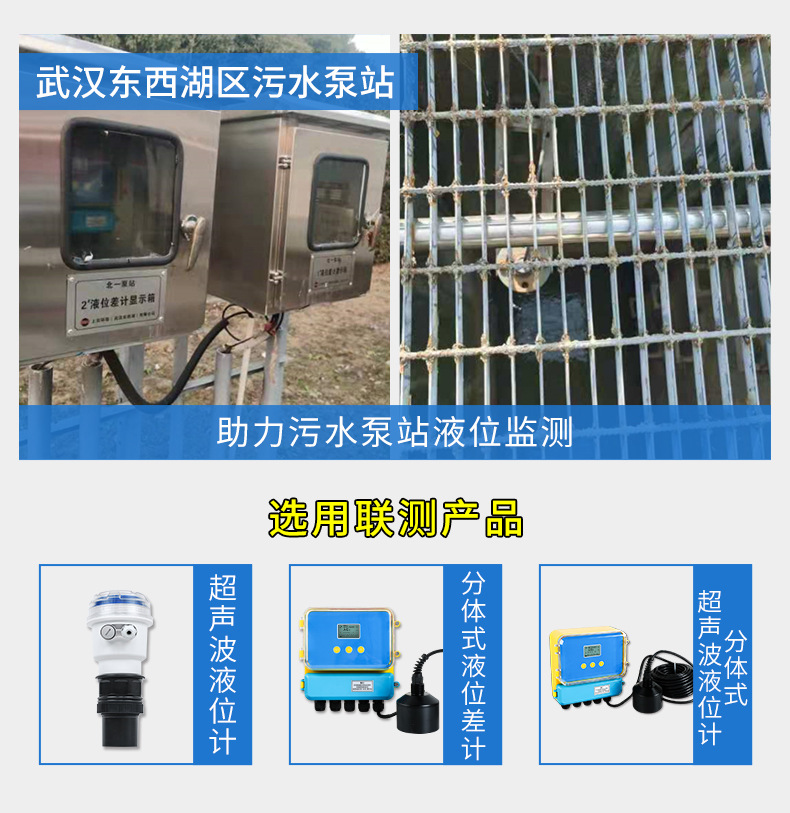 超声波液位计详情-2022_05.jpg?x-oss-process=image/format,png