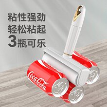 ճë���LͲ����������Q��˺ʽ���ϝLˢ�·�ˢë��ճ�^�l