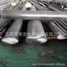 ����4j29��Û�Ͻ��懺Ͻ�4J42�Ͻ�z�İ�A�� Ҏ���Rȫ �ߜغϽ�