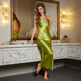 ҫ�ú��A��ҹ�羳�¿���z�I˯��Ů�����Ը�¶���L��˯ȹCQ22153