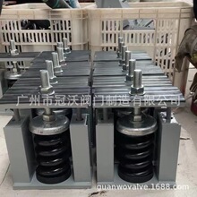 �Ϻ��ɽ����ŷ��ƣ� �Ϻ��ɽ����� �Ϻ����� �Ϻ��ɽ��L���p����