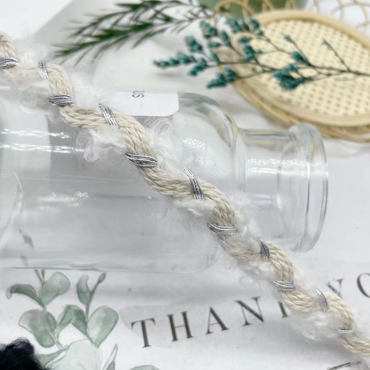 微信图片_20220831232915