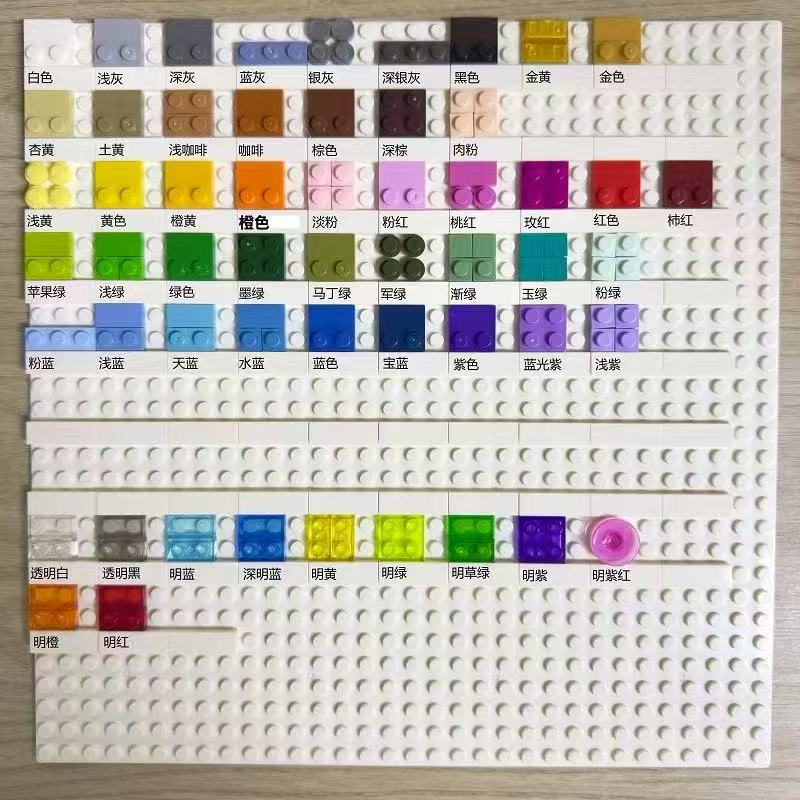 gG+cjPqtyNRshAcdJLmje5KrlxRkF0ucG9qg