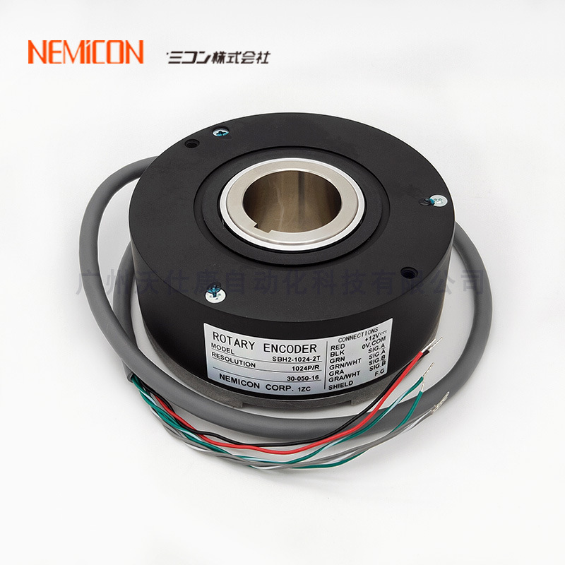 ԭװ���ܿ�SBH2-1024-2T-30-050-16����ʽNEMICON���ĵ��ݱ�����