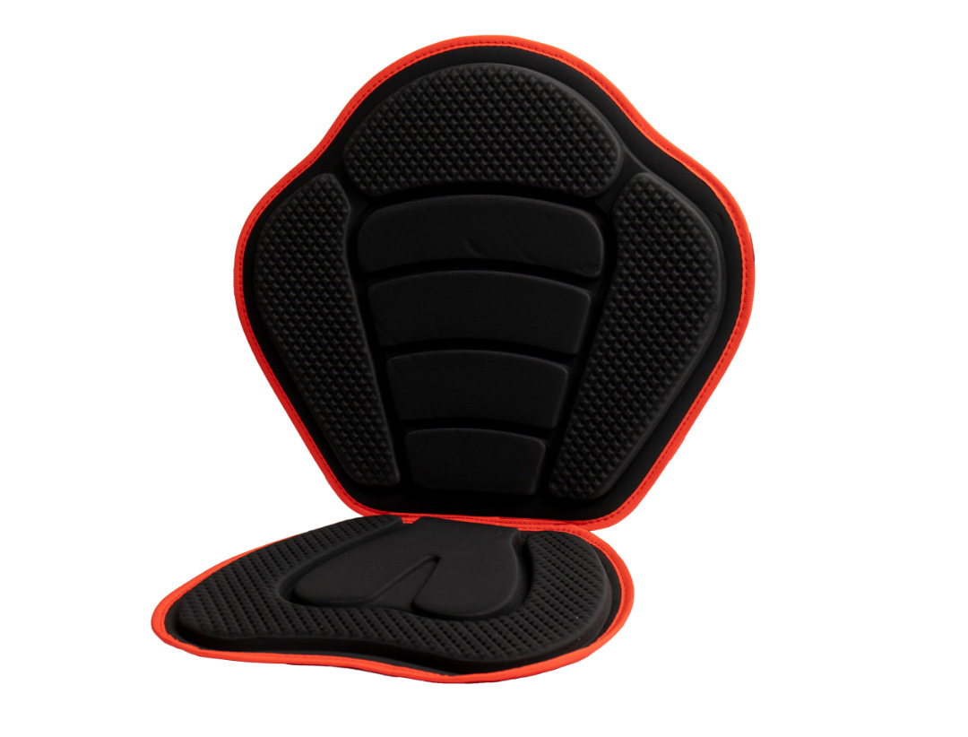 b0e00b6f4a0ecb8cd166ade4fbccd1