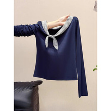 {ɫö佉OӋLTŮ2025¿@ݰٴ