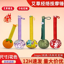 ݰĦBNjôȫְֳNNBNDiyϰ