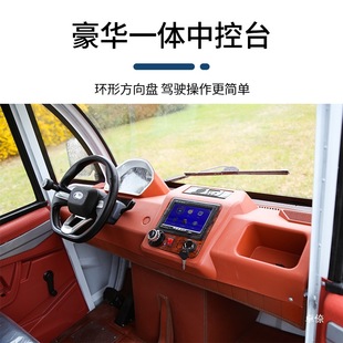 ��݆��@�r��؛܇�ɿ��f�Ͽ��f��݆܇�\؛�ؔ�늄���݆܇��؛����