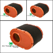 937-05094 2530009 397607 3582358 18-7908 5HP144500000 TTR125