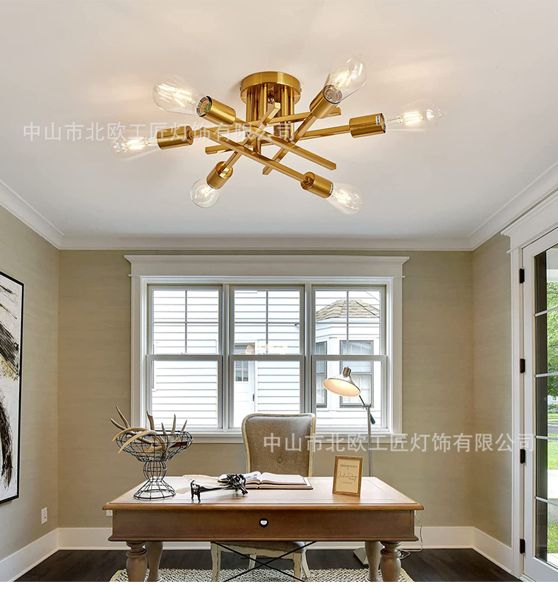 Details page
