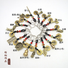 �S�~����X���J耳׿���܇����������P���X��������ؔ耳�朶YƷ