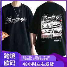 �Ͷ�55����ͬ���޶���T��