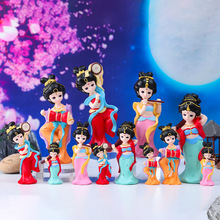 �¿�ػ��w����Lins��֬���k�������������߅���k���^���uƷ