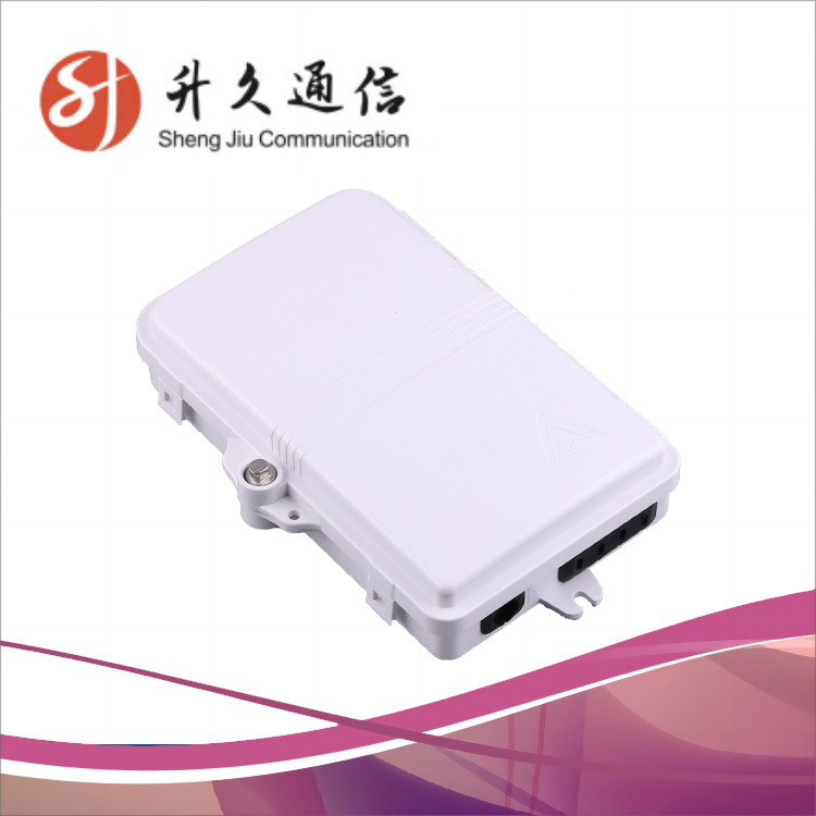 1668aca66f7c5672a033a4d3eee351