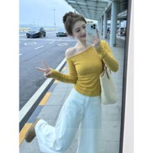 �H��춮aƷչʾ����-2026�����紺����һ�����nϵ����Ư���Sɫб