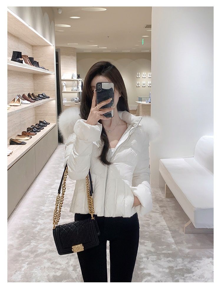 17ba33bf-0055-42f6-a14a-46a5556367e1.jpe