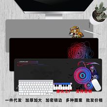 �w�ݿ���I��ˉ|�Ӻ��i߅�W�������Α�ͨ�k�����|�I�P�|�����L