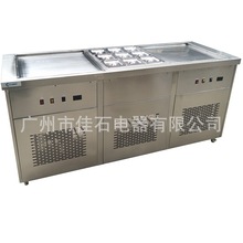 S¿ p 9Ͱ ̳C ̩ʽ̙C 110V ܙC