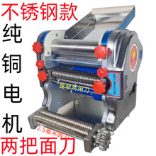 ���]���P䓼��~늙C ��Ʒ����С����l�C 늄Ӊ���C�Q�Ƥ��Ӷ�