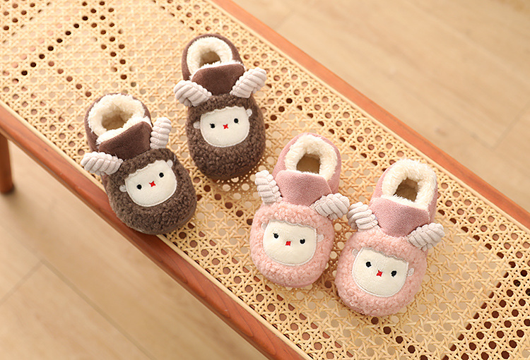 i2uUjf6mxdTrdS48SAR3xF5X/y7ROsHCG2bf