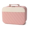 Pink, small