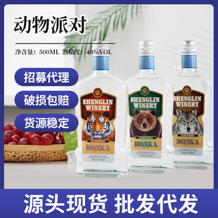 KTV�ư�ҹ�����ƽ̨���ؼ���ķ������ھ�������l���a�Ɍ�