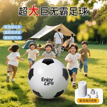 ���������H�ӻ��������ͯ�׃��@ɳ���ݵؾ��͑���