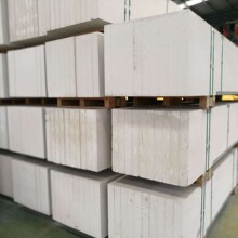 ALCȠ ͭhB Iӱ ɽ  ɽ| |300mm