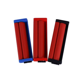 其他烟具;烟壶/烟斗;家用烟灰缸