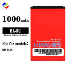 m춂itel BL-5C֙C늳1000mah֮ùSlQ