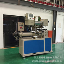 ���I�����z�ܔD���C늾���|���ᱣ�o�ܺ����O���B�ӹܔD���C