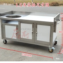 ܇λҹД[WtŴС܇[ͯ