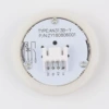 Blu-ray with Braille (all-inclusive plug-in)