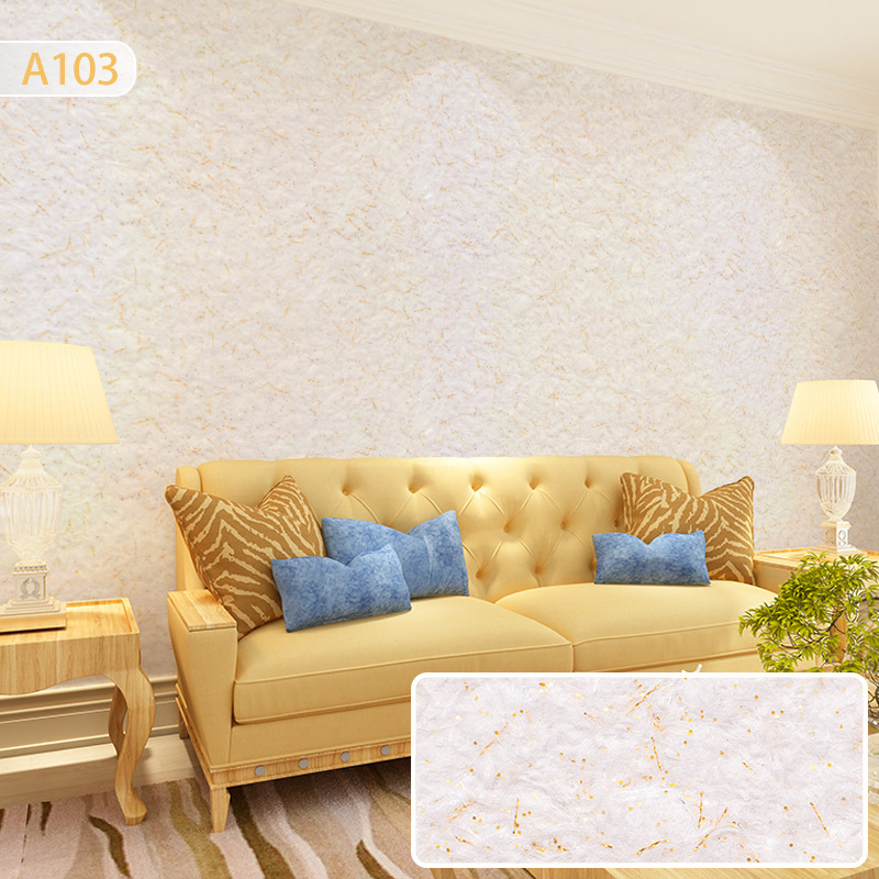 플래티넘 도금 [80% 사람들이 거실에서 선택] A103