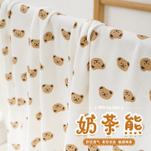 40S����2*2ӡ�������_�y180g�ް��]������С��ӡ���ӗl���������