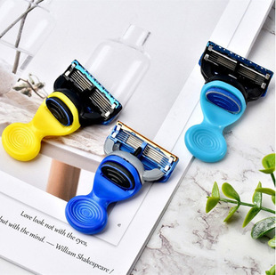 �ք���횵���Ů����ë����ӵ�Ƭ�κ�����ë����Ҹë����y�OӋ