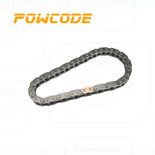 �����ڰµ�C6 2.0T ��ʱ���� ͹��������42��  06D109229B