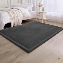 ?�Ӻ�5cm���״��|����ܛ�|�����|�r��󿻉|�����|һ����