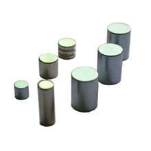 ���ŏS�ҬF؛�S�ҹ����A���S�F����F�S�F���������F�A�� ���FƬ