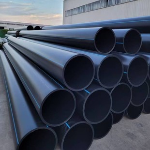 pe���������������|���o��·����늹���pe���Ͻoˮ�ܹ��|