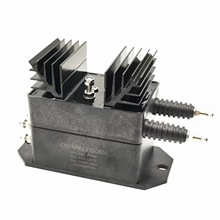 �S�ҹ���늉������� ���l�N��늉������� �]�h�C܇�F·����100-40