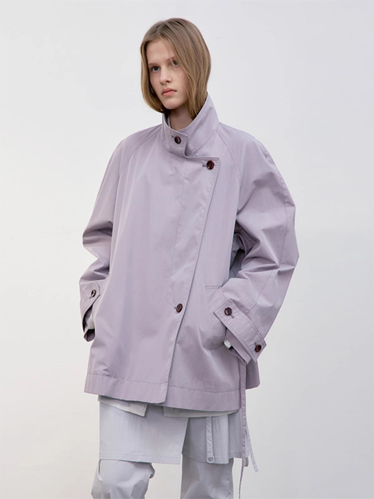 hmqViviiyNSAyin9WueUtwYG4wqmJwuNdNDN