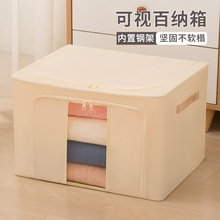 �����·��ռ{�䲼ˇ�����ۯB�������������������ޱ������аټ{��