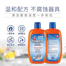 ����ֳ������������Һ���״�����ԡ�׹�ȥ�ڶ๦��������