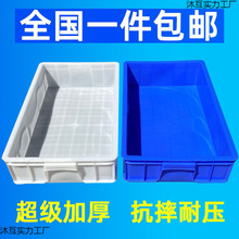 ��ӱP�ռ{�����������z���P���D���z��ʳƷ���������D��Ӻ���]